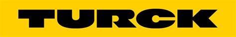 Turck